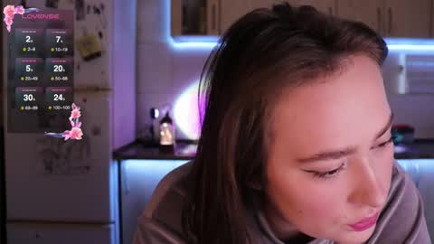 Elsa online show from 10.21.25