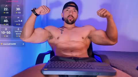Regan online show from 05.09.26