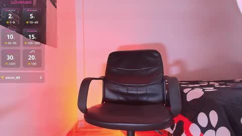 Regan online show from 05.28.26