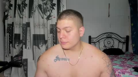 Snapshot of regan_jhonson chatting on 02.04.26 regan_jhonson online show from 02.04.26