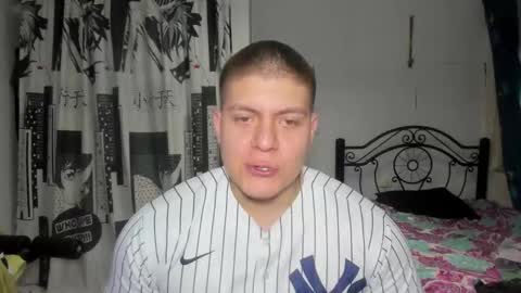 Snapshot of regan_jhonson chatting on 02.05.26 regan_jhonson online show from 02.05.26