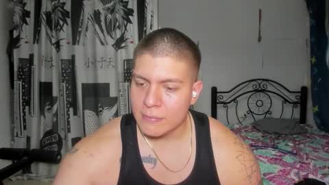 Snapshot of regan_jhonson chatting on 02.09.26 regan_jhonson online show from 02.09.26