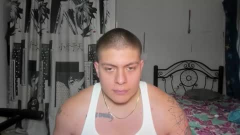 Snapshot of regan_jhonson chatting on 02.10.26 regan_jhonson online show from 02.10.26