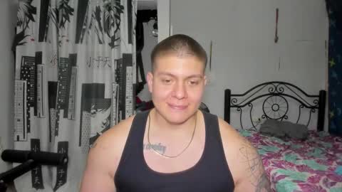 Snapshot of regan_jhonson chatting on 02.12.26 regan_jhonson online show from 02.12.26