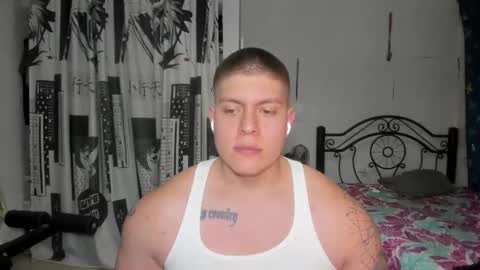 Snapshot of regan_jhonson chatting on 02.16.26 regan_jhonson online show from 02.16.26