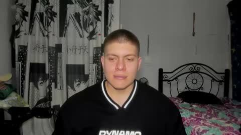 Snapshot of regan_jhonson chatting on 02.19.26 regan_jhonson online show from 02.19.26