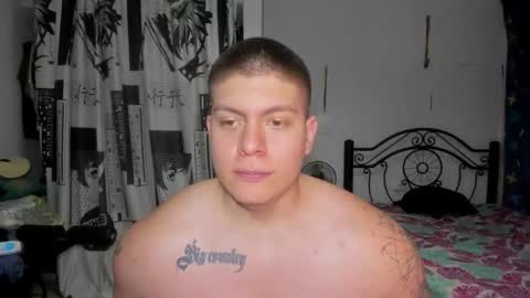 Snapshot of regan_jhonson chatting on 02.20.26 regan_jhonson online show from 02.20.26