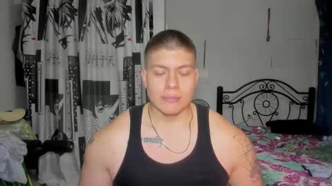 Snapshot of regan_jhonson chatting on 02.21.26 regan_jhonson online show from 02.21.26