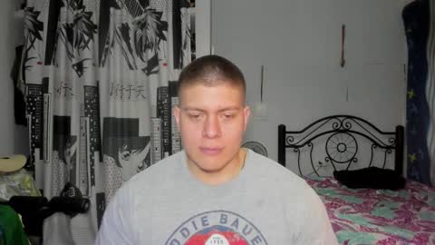 Snapshot of regan_jhonson chatting on 02.22.26 regan_jhonson online show from 02.22.26