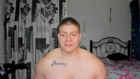 Snapshot of regan_jhonson chatting on 02.26.26 regan_jhonson online show from 02.26.26