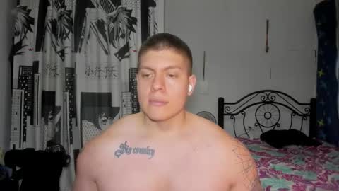 Snapshot of regan_jhonson chatting on 02.27.26 regan_jhonson online show from 02.27.26