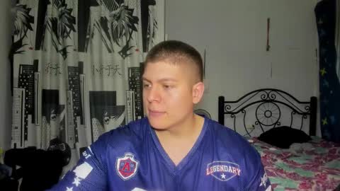 Snapshot of regan_jhonson chatting on 02.28.26 regan_jhonson online show from 02.28.26