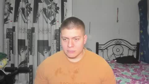 Snapshot of regan_jhonson chatting on 03.02.26 regan_jhonson online show from 03.02.26