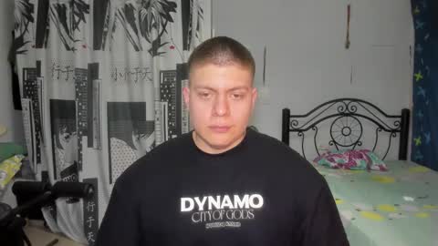 Snapshot of regan_jhonson chatting on 03.16.26 regan_jhonson online show from 03.16.26