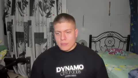 Snapshot of regan_jhonson chatting on 03.16.26 regan_jhonson online show from 03.16.26