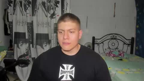 Snapshot of regan_jhonson chatting on 03.17.26 regan_jhonson online show from 03.17.26