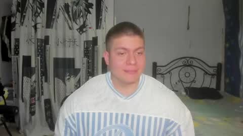 Snapshot of regan_jhonson chatting on 04.17.26 regan_jhonson online show from 04.17.26
