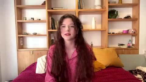 Slava online show from 03.23.26