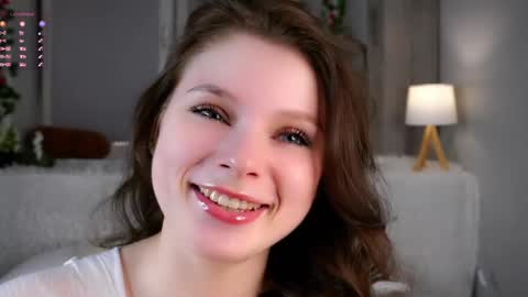 Grace  online show from 03.28.26