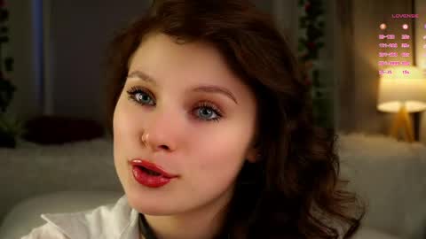 Grace  online show from 04.03.26