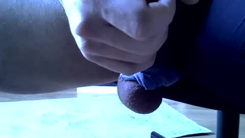 Snapshot of reggar1234 chatting on 12.17.24 reggar1234 online show from 12.17.24