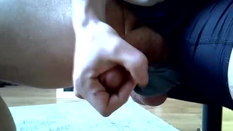 Snapshot of reggar1234 chatting on 01.07.25 reggar1234 online show from 01.07.25