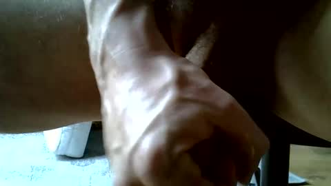 Snapshot of reggar1234 chatting on 02.09.25 reggar1234 online show from 02.09.25