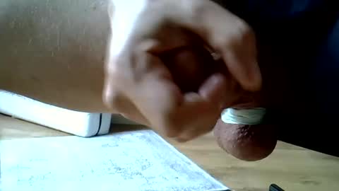 Snapshot of reggar1234 chatting on 09.22.25 reggar1234 online show from 09.22.25