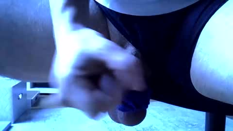 Snapshot of reggar1234 chatting on 01.15.26 reggar1234 online show from 01.15.26