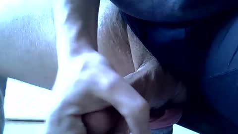 reggar1234 online show from 03.09.26