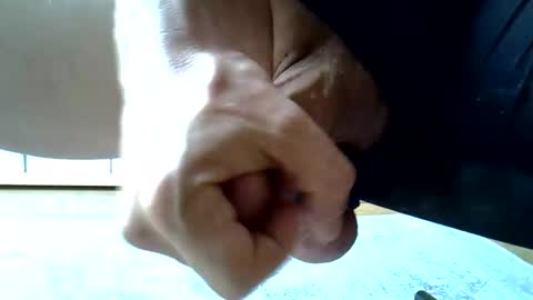 reggar1234 online show from 06.10.26