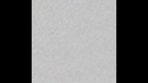 reggielxng online show from 01.15.26