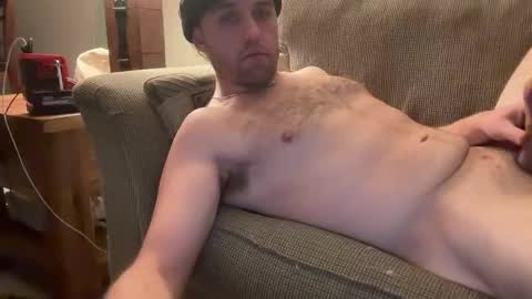 Snapshot of reggio1414 chatting on 12.20.25 reggio1414 online show from 12.20.25