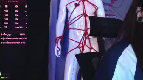 Regina online show from 07.12.26
