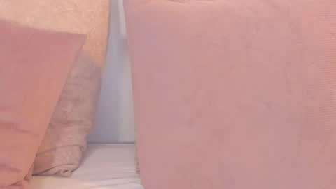 Snapshot of regina_noctixx chatting on 10.26.25 Regina online show from 10.26.25