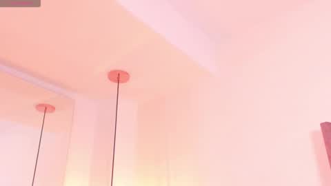 Snapshot of regina_noctixx chatting on 11.16.25 Regina online show from 11.16.25