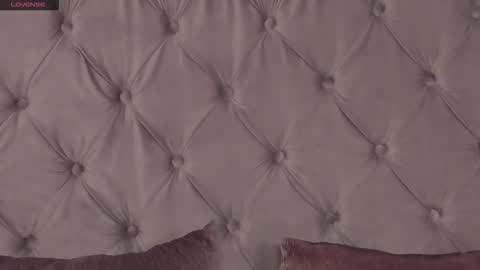 Snapshot of regina_noctixx chatting on 01.14.26 Regina online show from 01.14.26