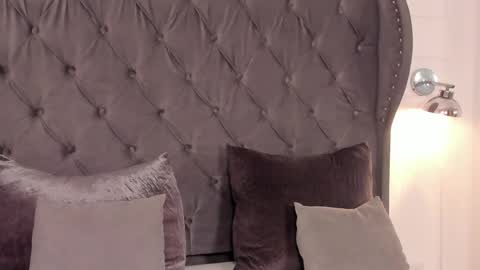 Snapshot of regina_noctixx chatting on 01.16.26 Regina online show from 01.16.26