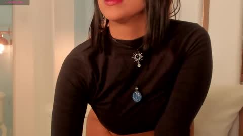 Regina  online show from 04.22.26