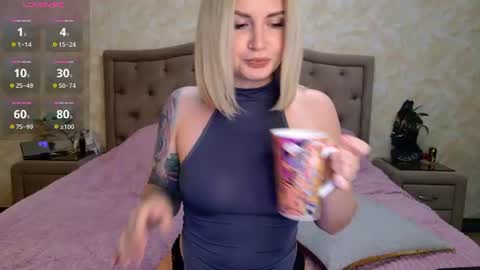 Regina online show from 06.17.26
