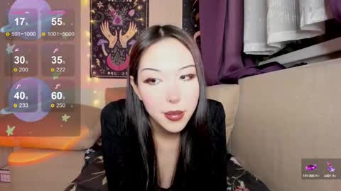 Snapshot of reginainspace chatting on 09.11.25  Regina online show from 09.11.25