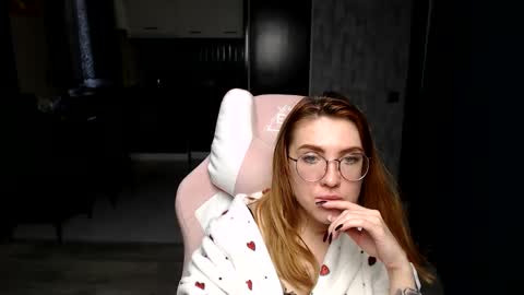 Regina online show from 11.25.25