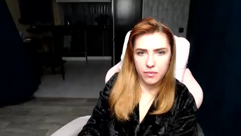 Regina online show from 11.28.25