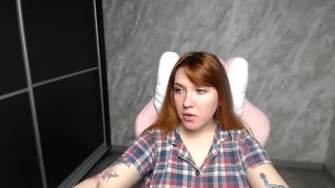 Regina online show from 01.14.26