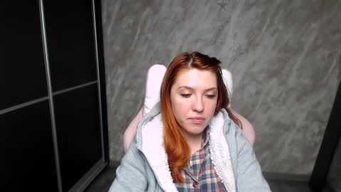 Regina online show from 02.05.26