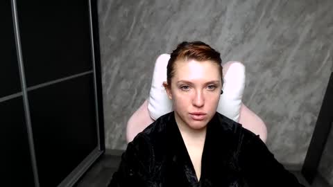 Regina online show from 02.25.26