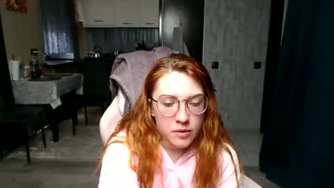 Regina online show from 04.23.26