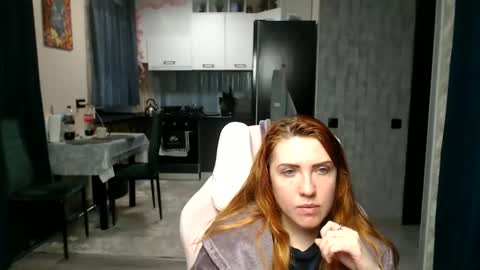 Regina online show from 04.24.26