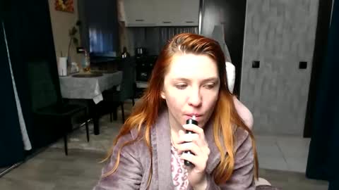 Regina online show from 04.27.26