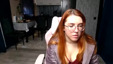 Regina online show from 04.28.26
